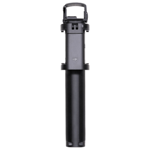 Bară de extensie DJI 62599 Black  photo 1