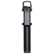 Удлинительный стержень DJI 62599 Черный 