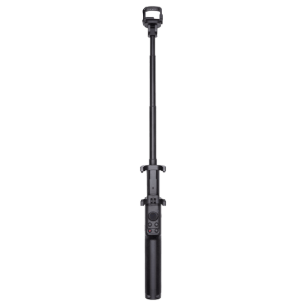 Bară de extensie DJI 62599 Black  photo 2