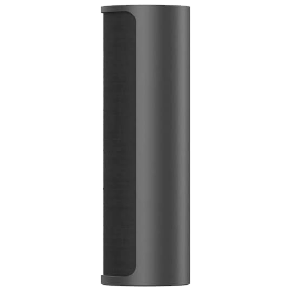 Husă de încărcare DJI Osmo Pocket 2 Black  photo 3