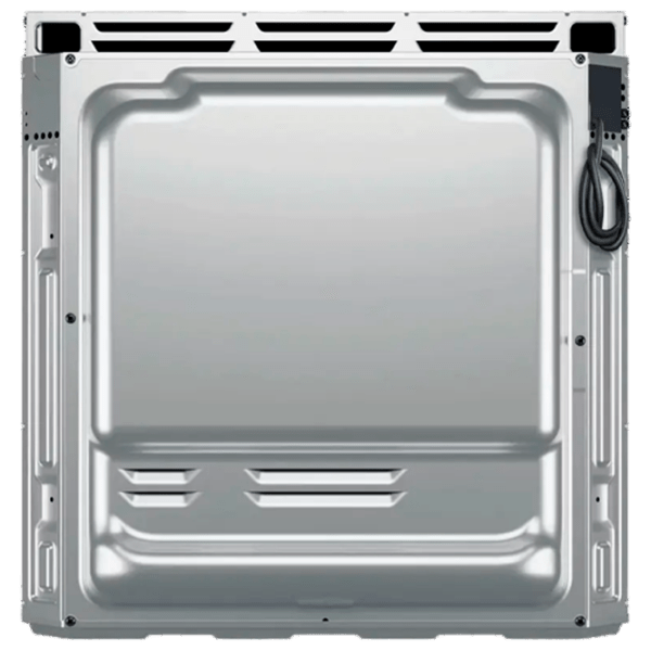 Духовой шкаф Whirlpool OMR35HR0X Нержавеющая сталь A, 71 л photo 5