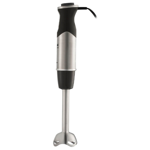 Blender de mână Tefal HB659838 Black  photo 4
