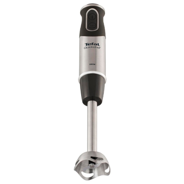 Blender de mână Tefal HB659838 Black  photo 5