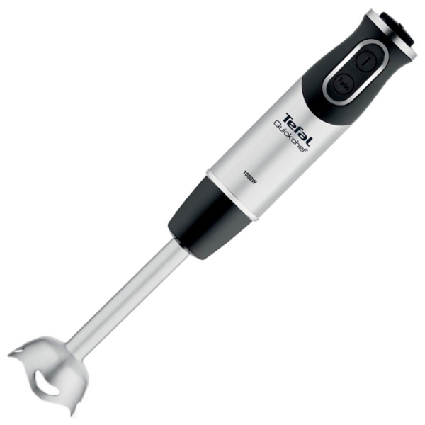 Blender de mână Tefal HB659838 Black  photo 6