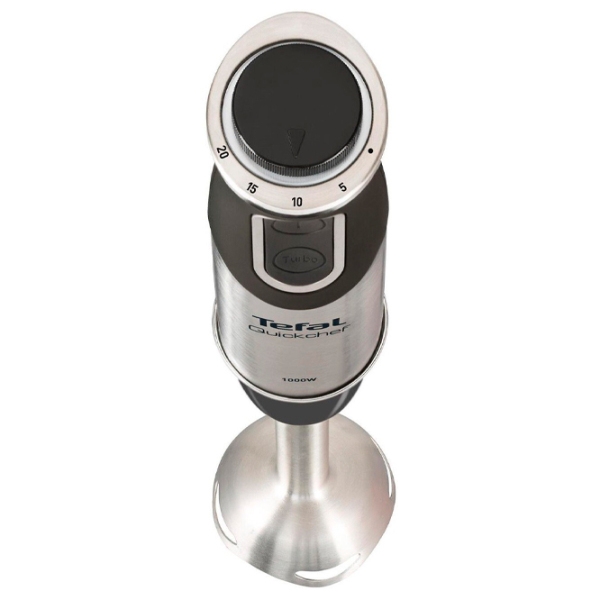 Blender de mână Tefal HB659838 Black  photo 7