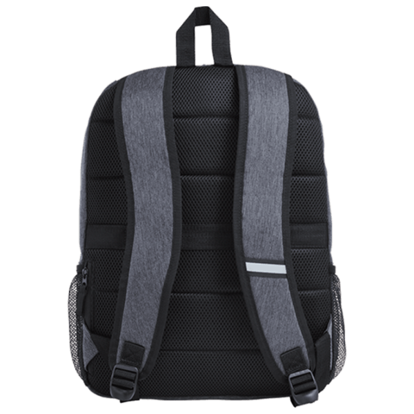 Рюкзак для ноутбука HP Prelude Pro 15.6" Черный
Серый  photo 4