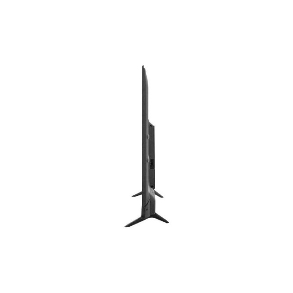 Телевизор Hisense 50A6K Smart TV 4K Черный 50" | DLED | 4K photo 5