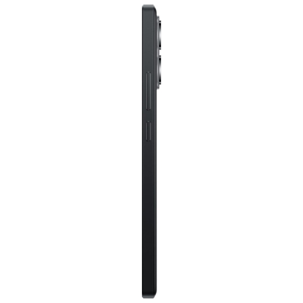 Poco X6 Pro 512 GB Black 6.67" | 64 MP | 12 GB | Dual SIM photo 8