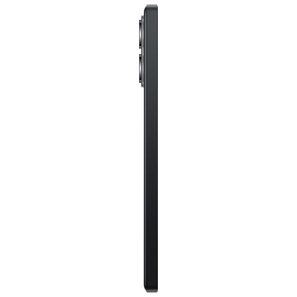 Poco X6 Pro 512 GB Black 6.67" | 64 MP | 12 GB | Dual SIM photo 9
