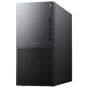 Calculator personal Dell XPS 8960 Black Intel Core i7 13700 16 GB | 1 TB GeForce RTX 4060 Ti 8 GB