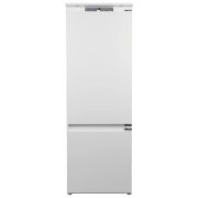 Frigider Whirlpool SP40 802 EU White 294l/ Automat, 101l/ Manual, E