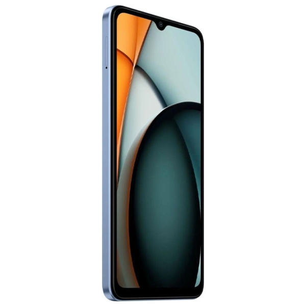 Xiaomi Redmi A3 128 GB Blue Star 6.78" | 8 MP | 4 GB | Dual SIM photo 3