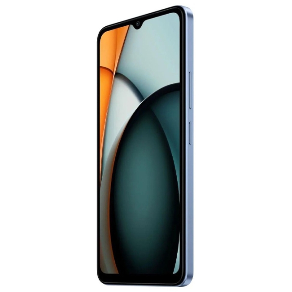 Xiaomi Redmi A3 128 GB Blue Star 6.78" | 8 MP | 4 GB | Dual SIM photo 4