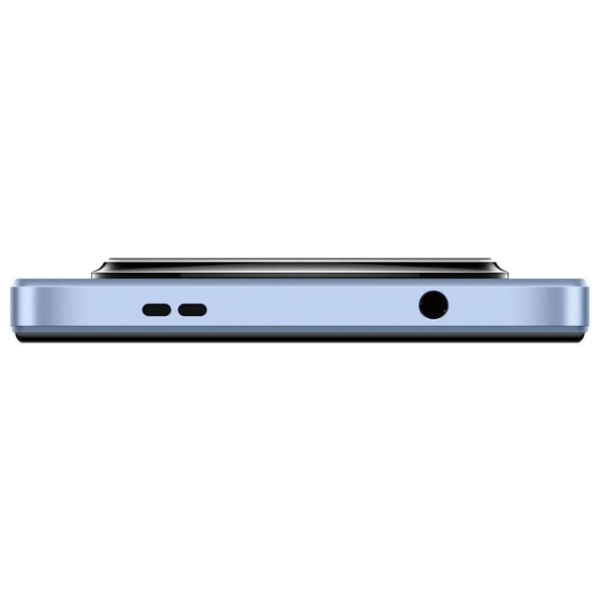 Xiaomi Redmi A3 128 GB Blue Star 6.78" | 8 MP | 4 GB | Dual SIM photo 11