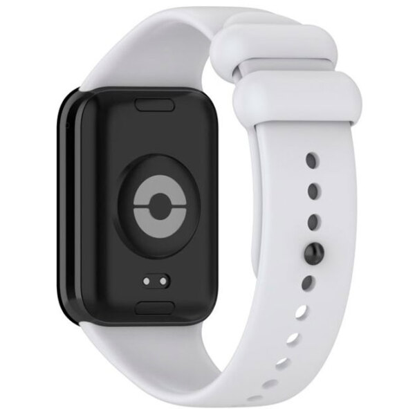 Фитнес-браслет Xiaomi Smart Band 8 Pro Светло-серый 1.74", 336 x 480, AMOLED photo 3
