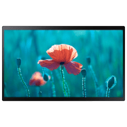 Tablă interactivă Samsung LH24QB 24'' 1920 x 1080