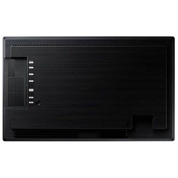 Tablă interactivă Samsung LH24QB 24'' 1920 x 1080 photo 4