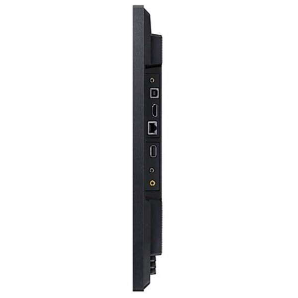 Tablă interactivă Samsung LH24QB 24'' 1920 x 1080 photo 5