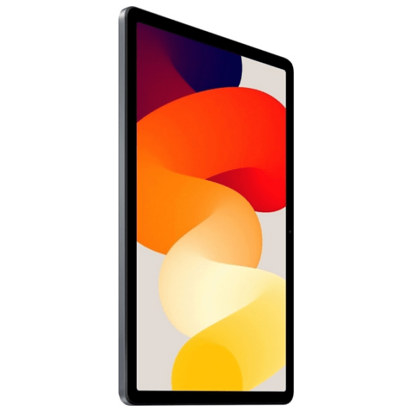 Планшет Xiaomi Redmi Pad SE 11" Wi-Fi Серый 8 ГБ |
256 ГБ | 8 Мп | photo 2