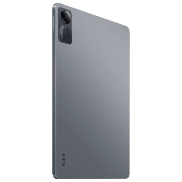 Планшет Xiaomi Redmi Pad SE 11" Wi-Fi Серый 8 ГБ |
256 ГБ | 8 Мп | photo 4