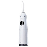 Irigator bucal Nicefeel FC2660 White 