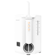 Irigator bucal Nicefeel FC2520 White 