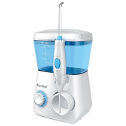 Irigator bucal Nicefeel FC165 White 