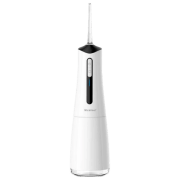 Irigator bucal Nicefeel FC5240 White 