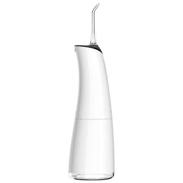 Irigator bucal Nicefeel FC5240 White  photo 4