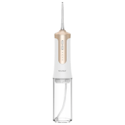 Irigator bucal Nicefeel FC5200 White 