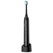 Periuță de dinți electrică Nicefeel D1020 Black 