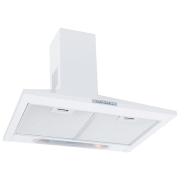 Hotă Elica MISSY LX WH/A/60 White 60 cm, Recirculare, 750 m³/h