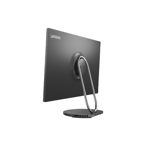 All-in-One PC Lenovo YOGA 9 32IRH8 Gray 31.5" 4K IPS Intel Core i9 13900H 16 GB 1 TB photo 6