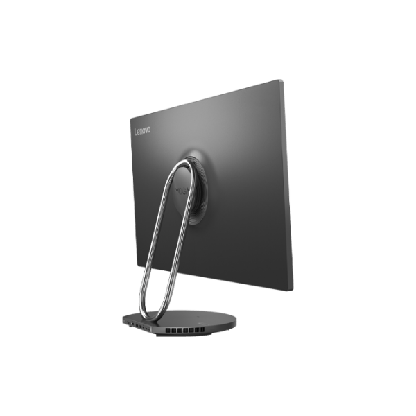 All-in-One PC Lenovo YOGA 9 32IRH8 Gray 31.5" 4K IPS Intel Core i9 13900H 16 GB 1 TB photo 8