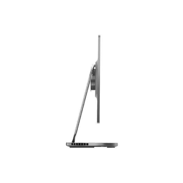 All-in-One PC Lenovo YOGA 9 32IRH8 Gray 31.5" 4K IPS Intel Core i9 13900H 16 GB 1 TB photo 9
