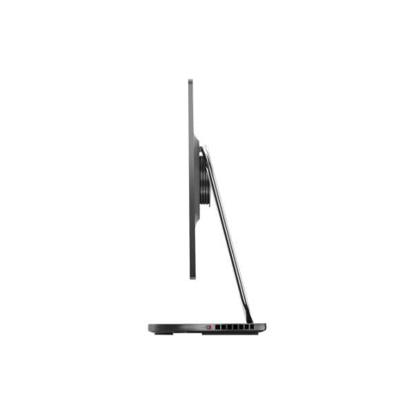 All-in-One PC Lenovo YOGA 9 32IRH8 Gray 31.5" 4K IPS Intel Core i9 13900H 16 GB 1 TB photo 10