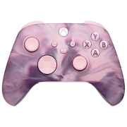 Геймпад Microsoft Dream Vapor Special Edition Розовый Беспроводные / 13 buttons