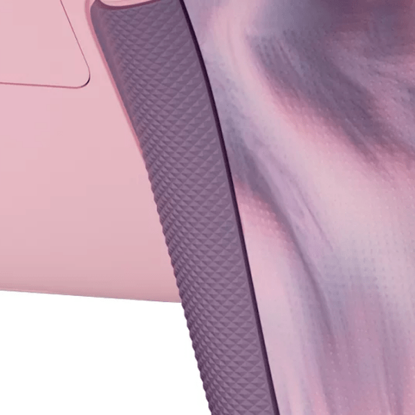 Геймпад Microsoft Dream Vapor Special Edition Розовый Беспроводные / 13 buttons photo 5