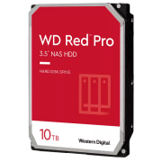 HDD Western Digital WD102KFBX 3.5'' 10 ТБ 