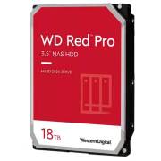 HDD Western Digital WD181KFGX 3.5'' 18 ТБ 