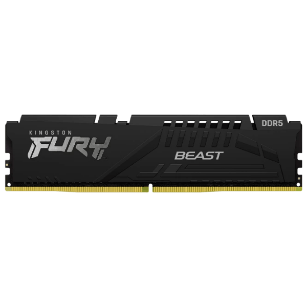 Calculator de jocuri Navigator 00519 Black AMD Ryzen 5 7500F 16 GB 1 TB GeForce RTX 3060 8 GB photo 9