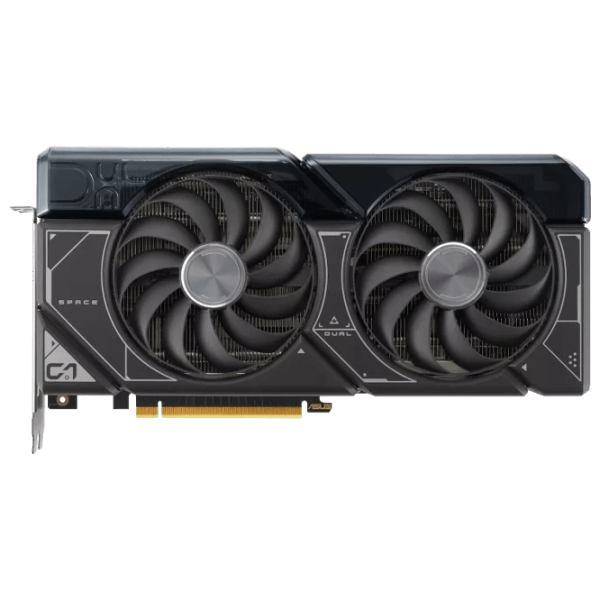 Calculator de jocuri Navigator 00520 Black Intel Core i5 14600KF 32 GB 2 TB Dual GeForce RTX 4070 SUPER OC Edition 12 GB photo 6