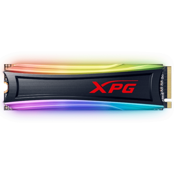Calculator de jocuri Navigator 00520 Black Intel Core i5 14600KF 32 GB 2 TB Dual GeForce RTX 4070 SUPER OC Edition 12 GB photo 10