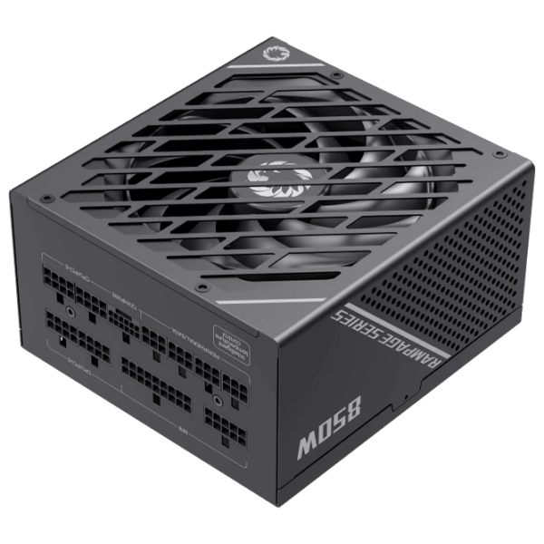Calculator de jocuri Navigator 00520 Black Intel Core i5 14600KF 32 GB 2 TB Dual GeForce RTX 4070 SUPER OC Edition 12 GB photo 11