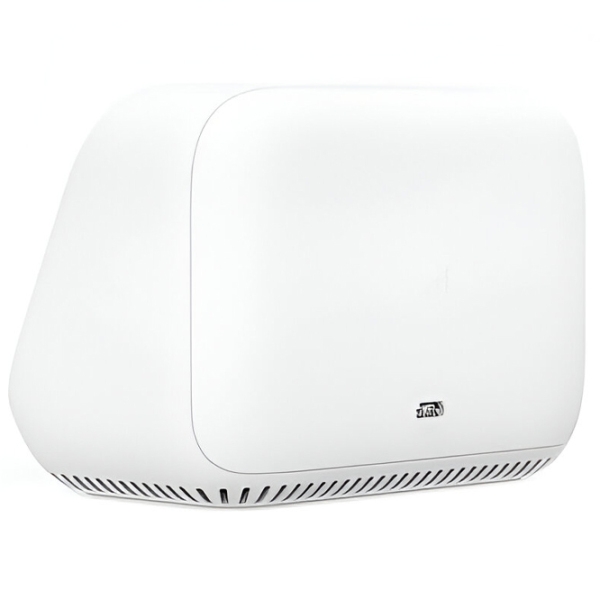 Умный будильник Xiaomi X04G Белый  photo 4