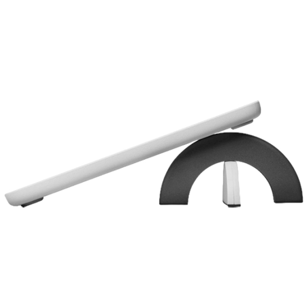 Графический планшет Wacom One 12 Белый A5, 2540 lpi photo 11