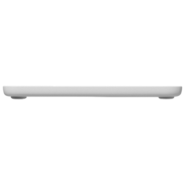 Tabletă grafică Wacom One 13 Touch White A5, 2540 lpi photo 13