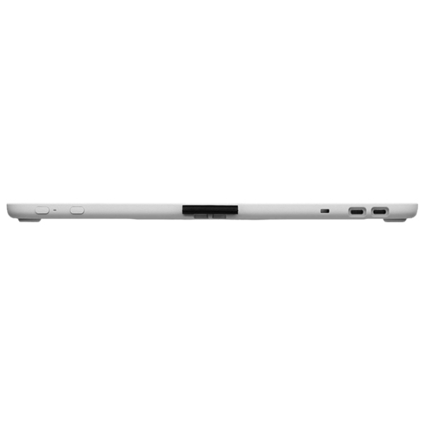 Tabletă grafică Wacom One 13 Touch White A5, 2540 lpi photo 14