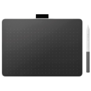 Tabletă grafică Wacom One M White