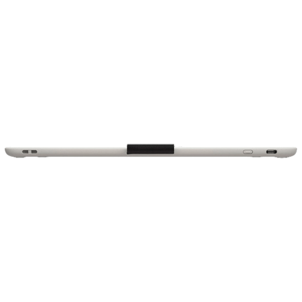 Tabletă grafică Wacom One M White A5, 2540 lpi photo 9